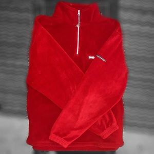 Izod PerformanceX Light Sweater/Jacket